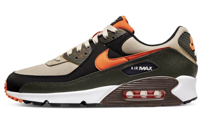 nike-air-max DH4619-200