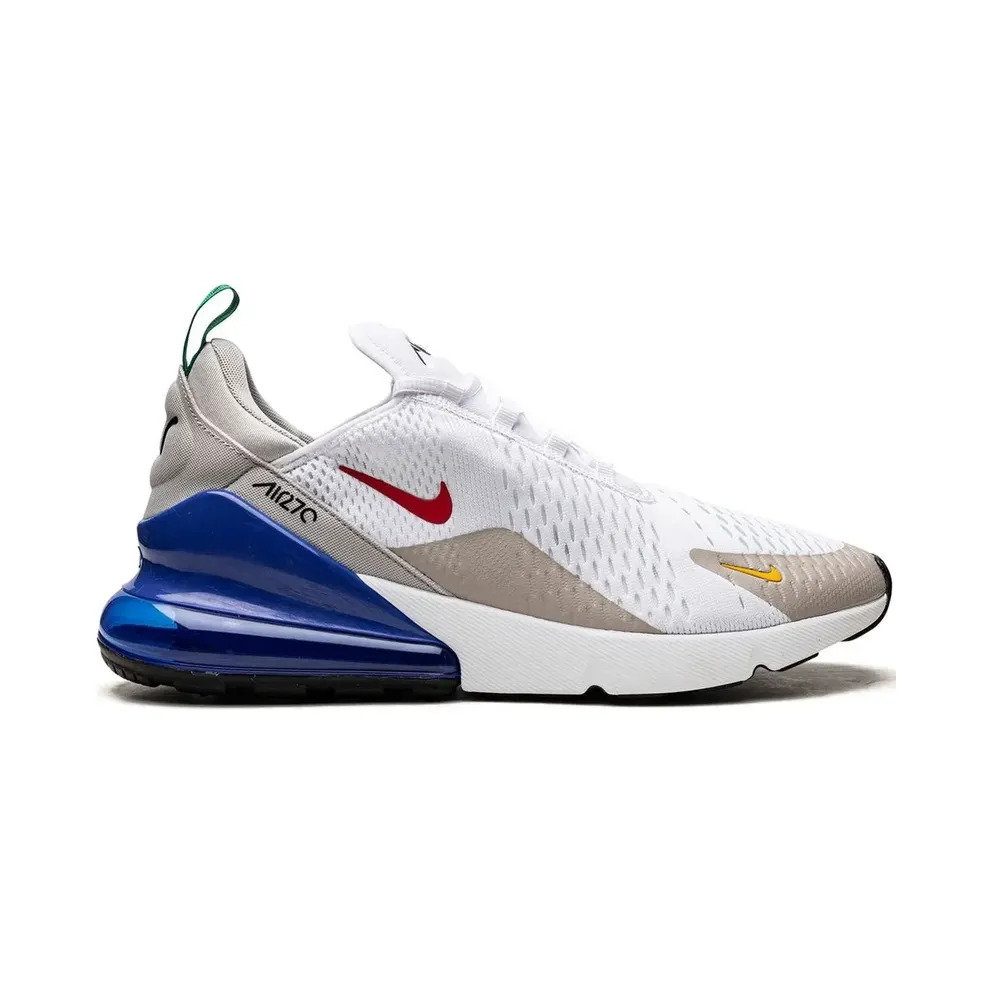 Reebok White (DV3731)