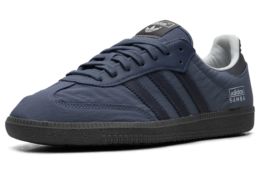 adidas-samba IG6169