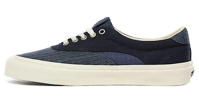 vans-acer VN0A4UWY2NS