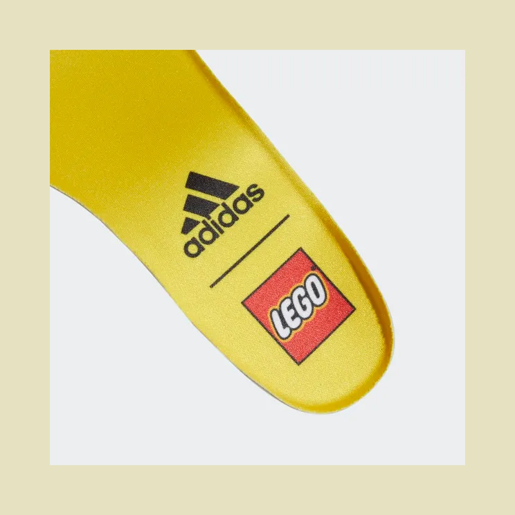 adidas-dame S42806