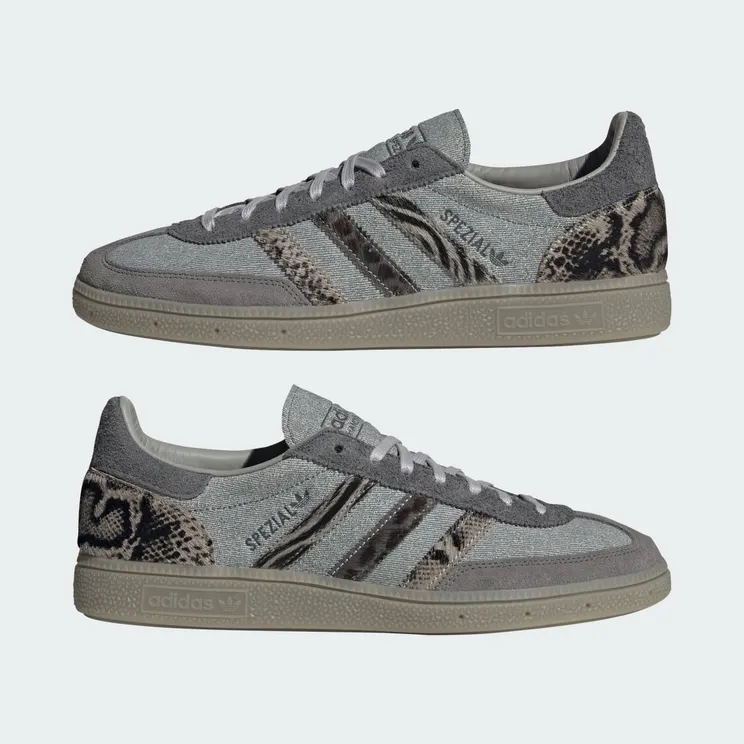 adidas-handball KK4861