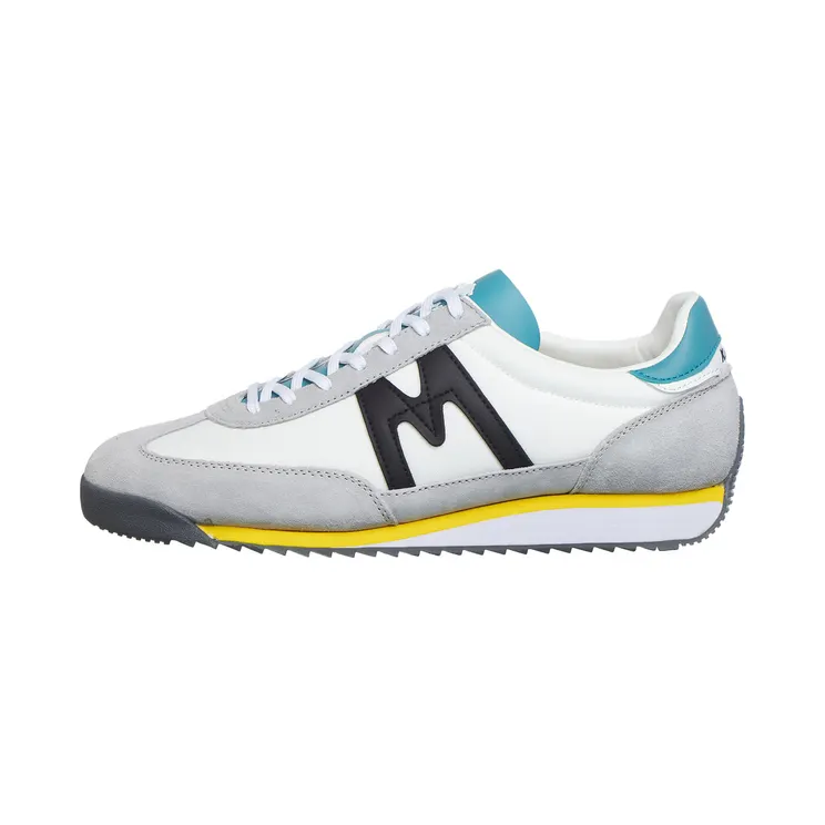 Karhu Mestari Dawn Blue / Jet Black (F805046)
