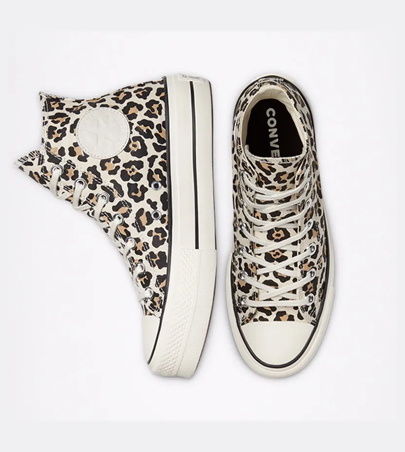 converse-chuck-taylor-all-star 570915C