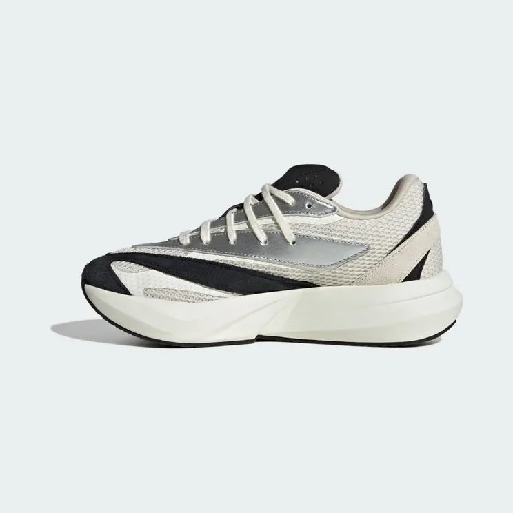adidas-lightblaze JR7208