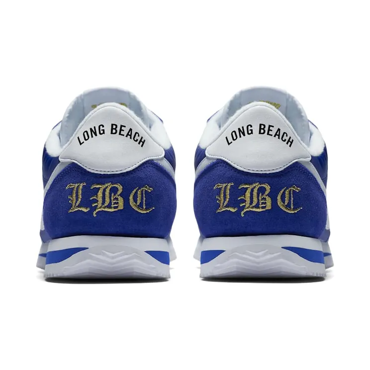 nike-cortez 902804-400