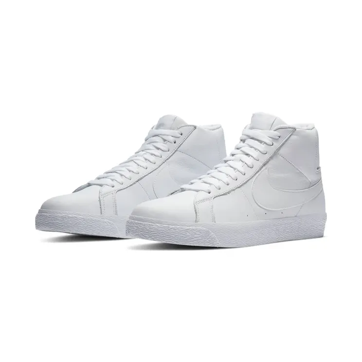 nike-zoom 864349-105