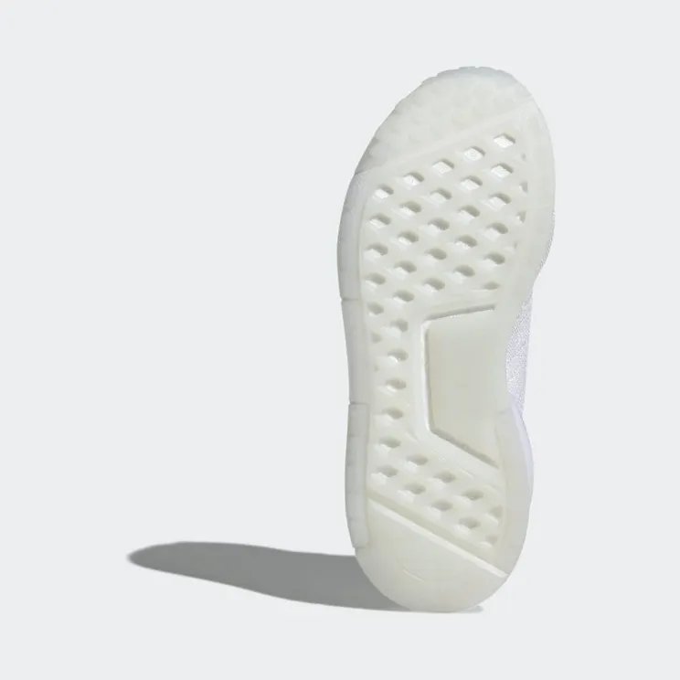 adidas-nmd GX5739