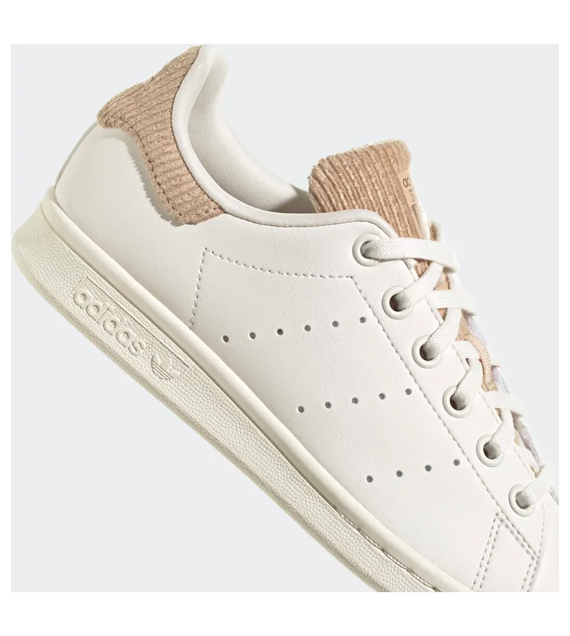 adidas-stan-smith H03441