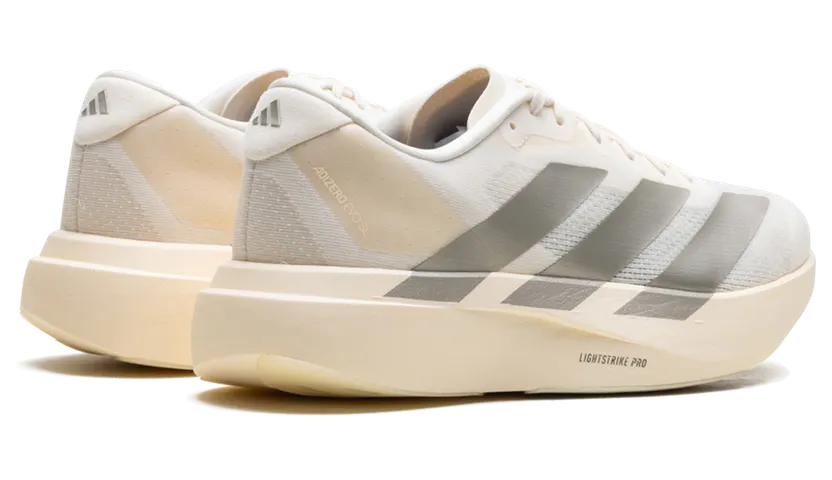 adidas-adizero JR5841