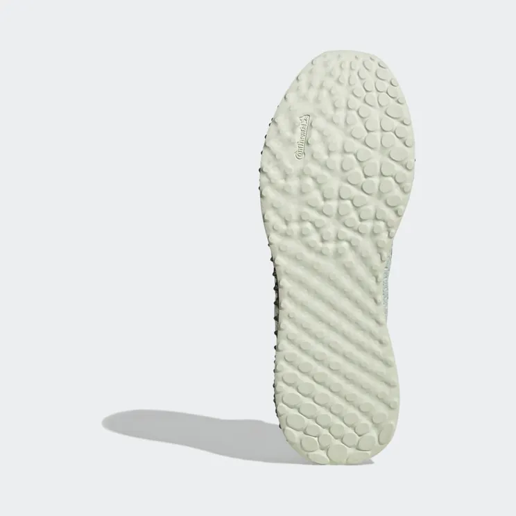 adidas-4d GX6603