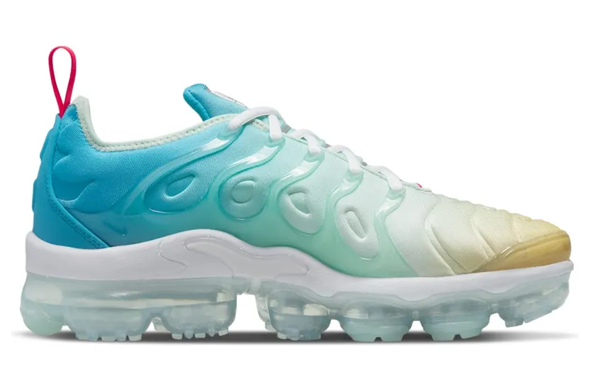 nike-air-vapormax DQ7651-300
