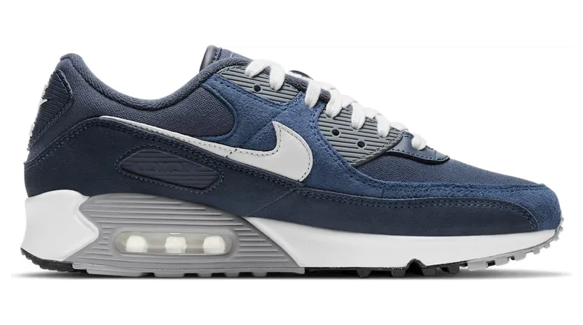 nike-air-max DA1641-400