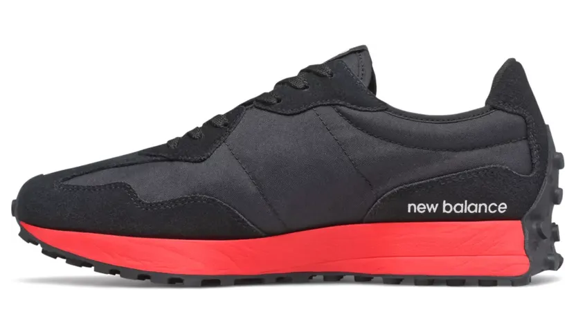 new-balance-327 MS327CPB
