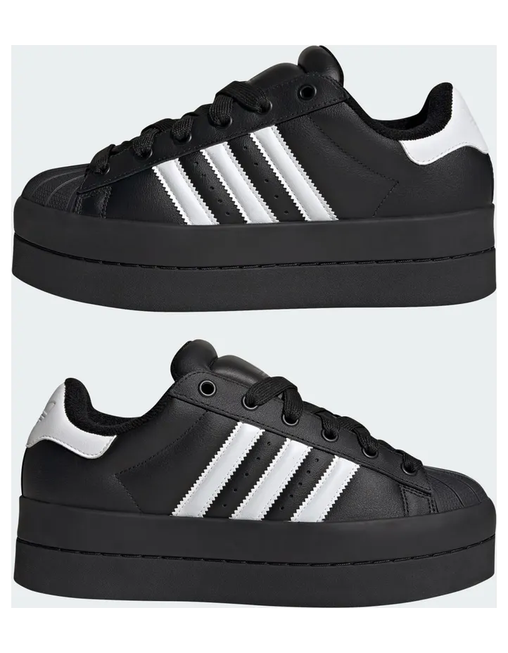 adidas-superstar KK2591