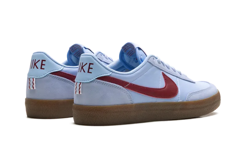 Nike Killshot 2 “ROYAL TINT” (IF1745-400)