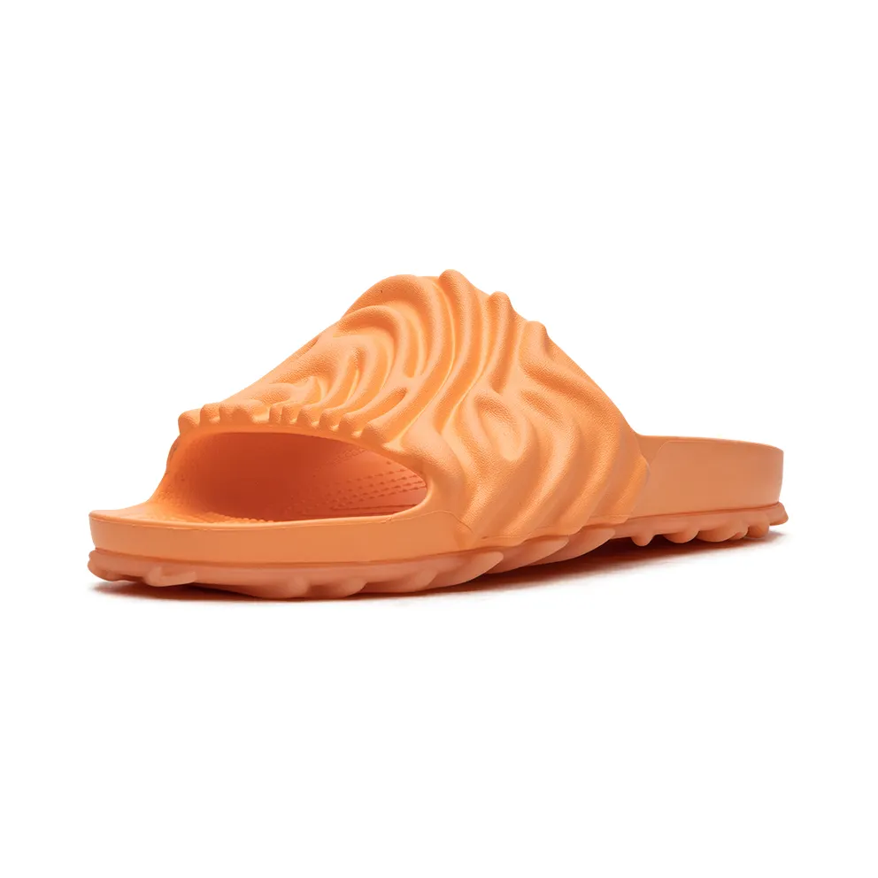 Crocs Pollex Slide “Salehe Bembury Citrus Milk” (208685-84E)