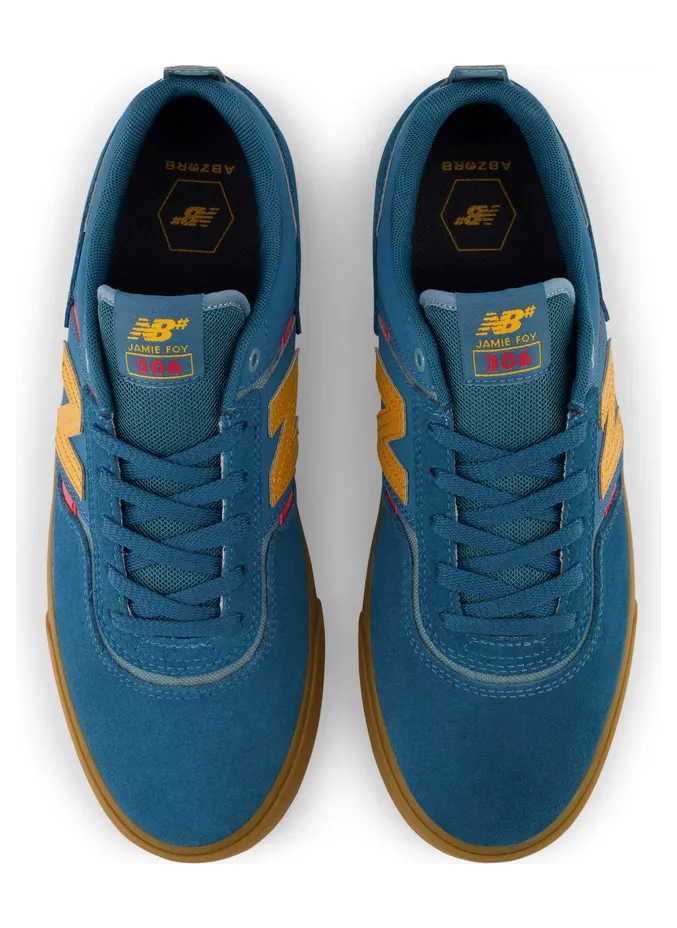 new-balance-numeric NM306TNG