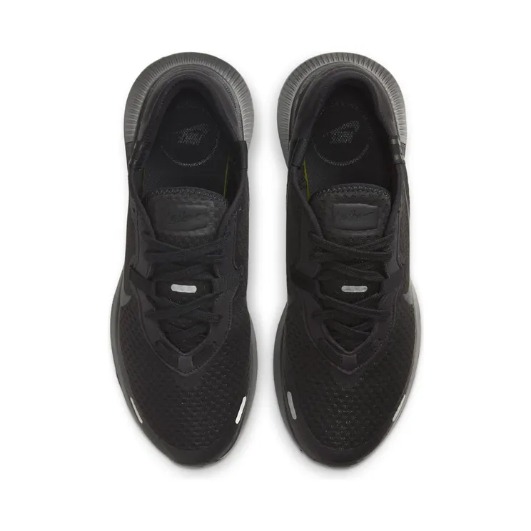 nike-reposto CZ5631-013