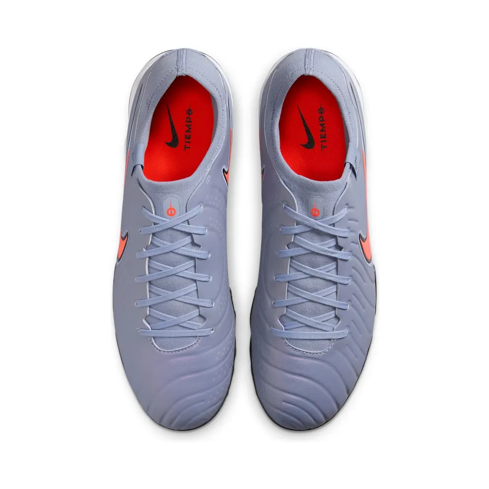 Nike Tiempo Legend 10 Pro TF Scary Good Pack (DV4336-402)
