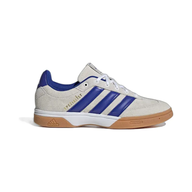 Adidas Spezial White (KK2089)