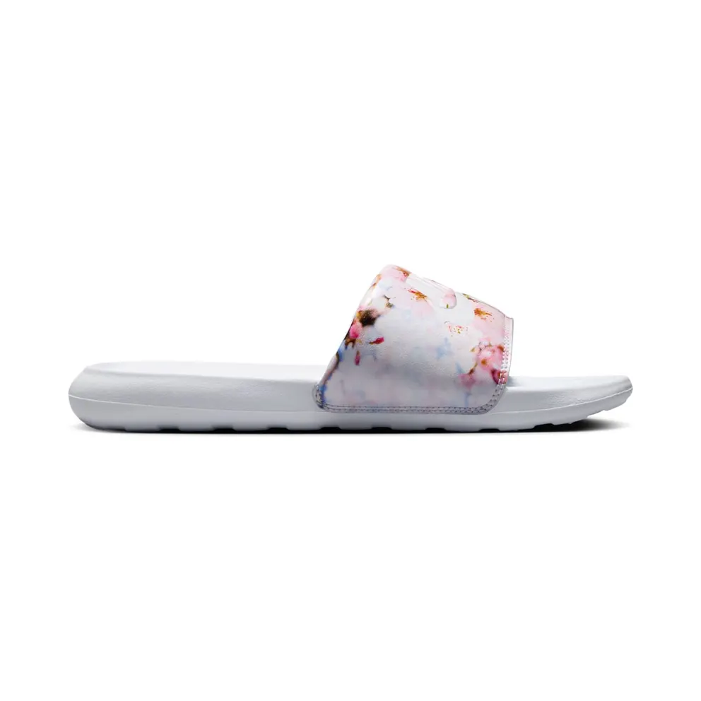 Nike Victori One Slide White (FZ3111-100)