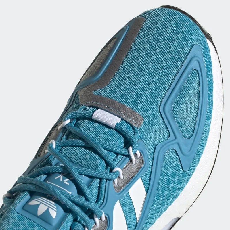 adidas-zx G58089