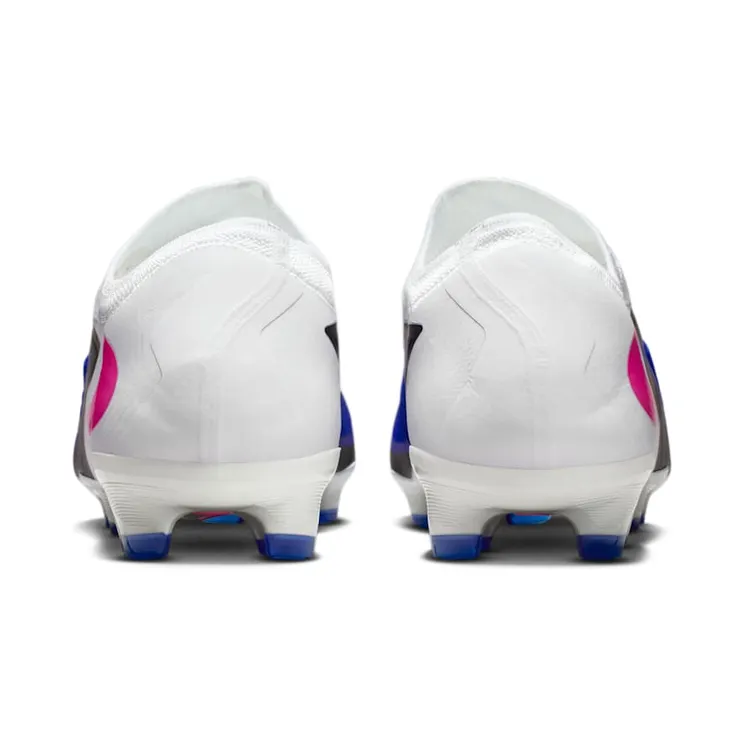 nike-phantom HJ4122-446