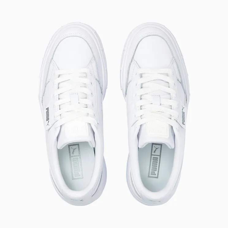 puma-mayze 384412-01