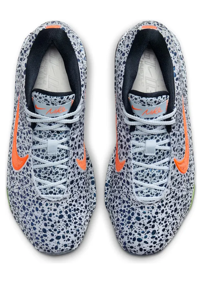 nike-air-safari FV3422-900