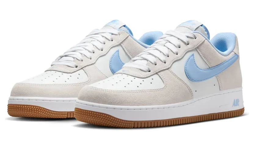 nike-air-force IB6388-002