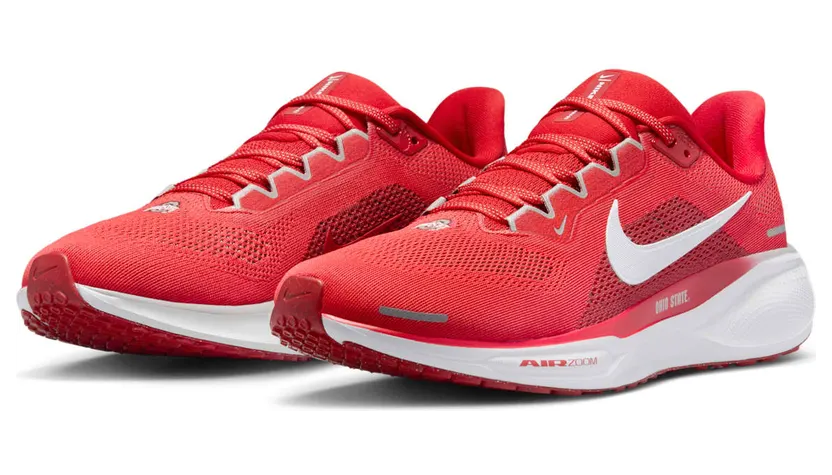 nike-air-zoom FZ5135-600