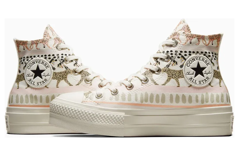 converse-chuck-taylor-all-star A06817C