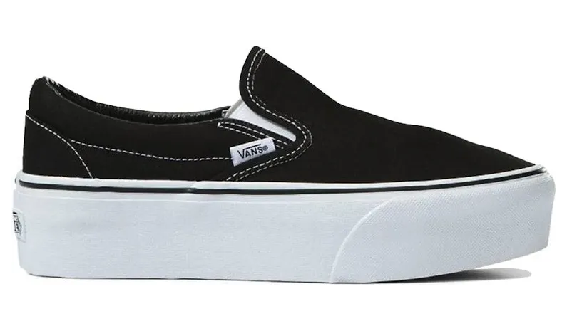 vans-slip-on VN0A7Q5RBMX