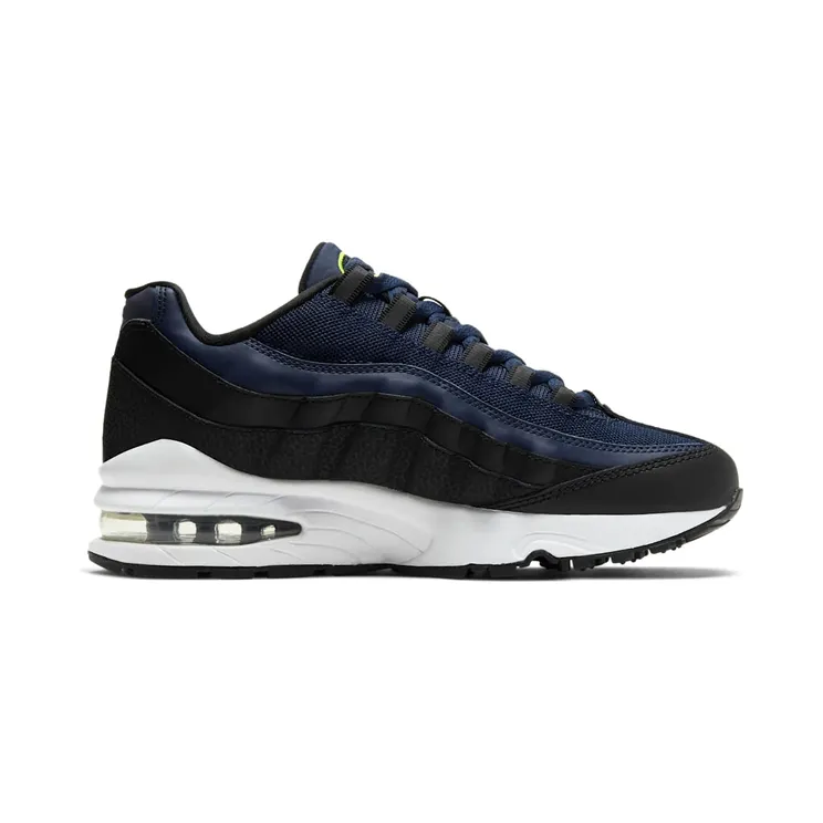 nike-air-max 905348-037