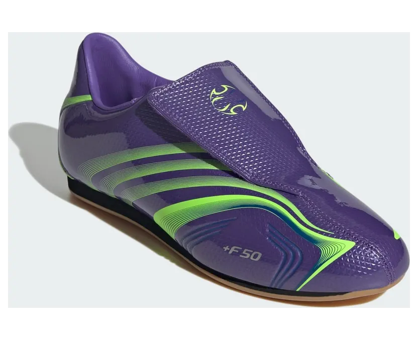adidas-taekwondo JR6025