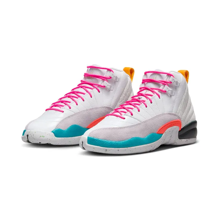 air-jordan-12 153265-130