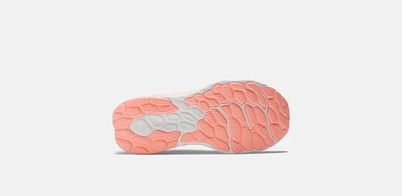 New Balance 1080 – “Find Your Start” (W108012H)