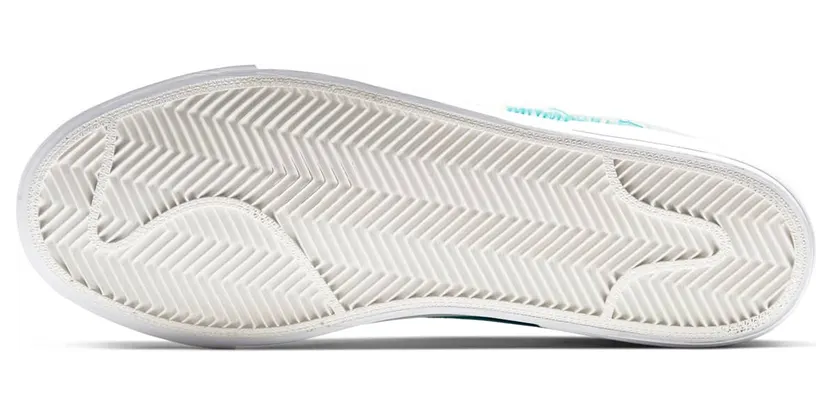 nike-blazer CI3833-101