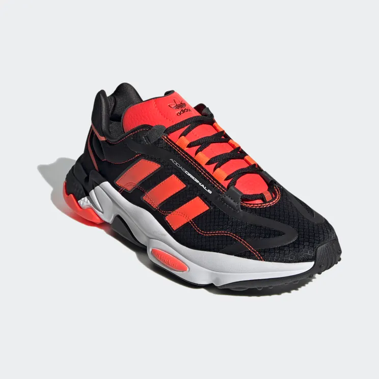 adidas-ozweego H04536