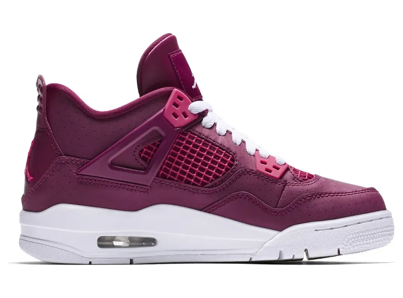 air-jordan-4 487724-661