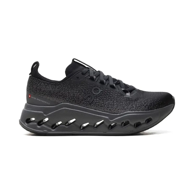 on-cloudsurfer 3WF30220106