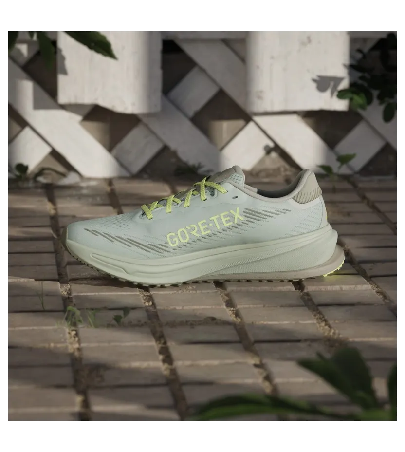 adidas-supernova JQ5485