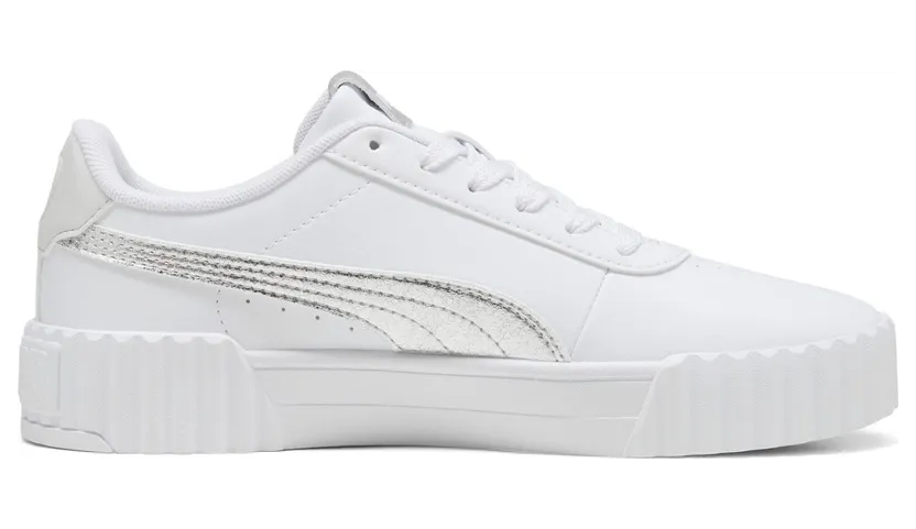 puma-carina 404511_01