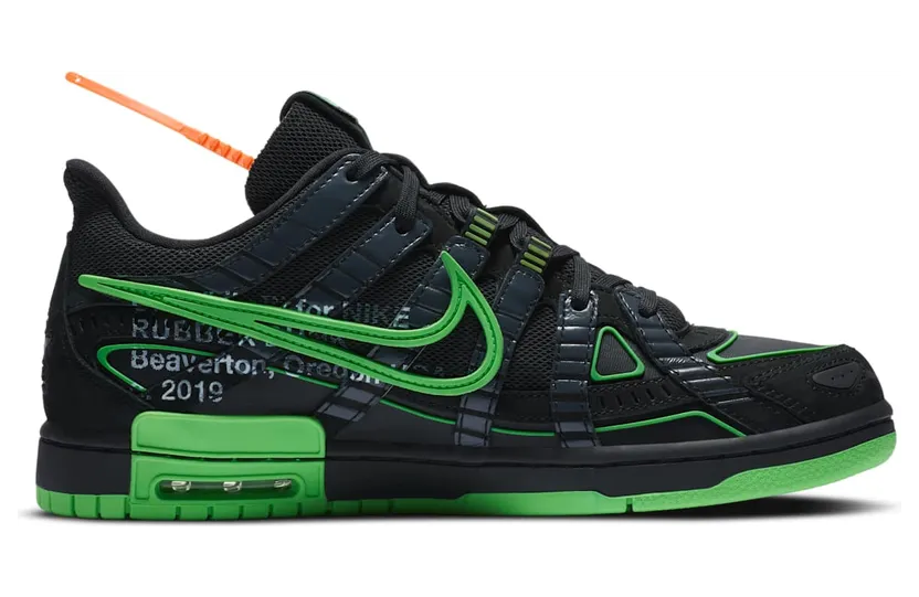 nike-dunk CU6015-001