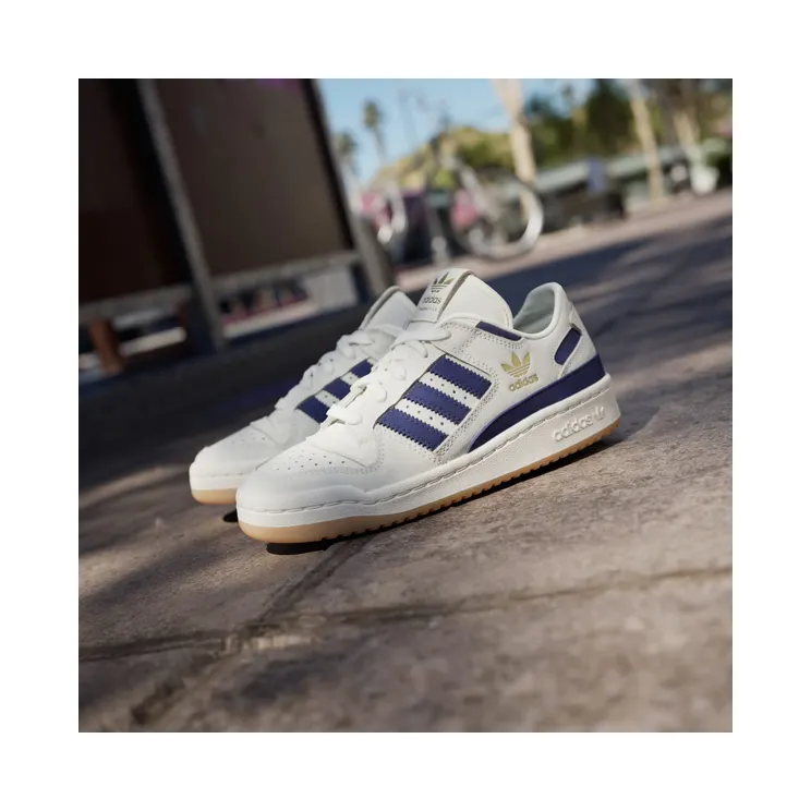 adidas-forum IH0229