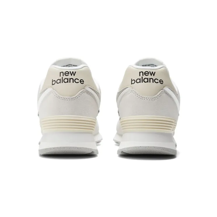 new-balance-574 U574FOG