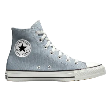 converse-chuck-taylor-all-star 163038CSU21_daisy