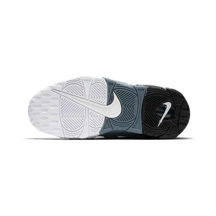 nike-air-more-uptempo 415082-005