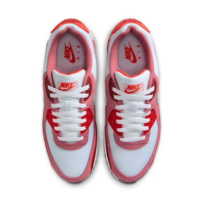 Nike Air Max 90 “Peony” (DM0029-600)
